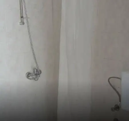 公寓 瑞提姆公寓酒店 博德鲁姆